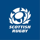 Scottish Rugby Ticketing aplikacja