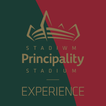 PSE VIP Tickets icon