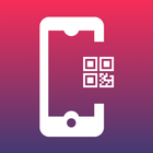 WRU - Scanning App icône