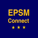 EPSM Connect APK