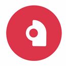Tiyalo APK