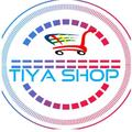 Tiya Shop