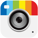 Tizay - Free HD Photo Editor and Collage Maker APK