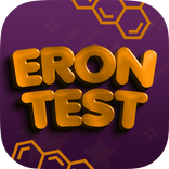 Eron Test - Rekabetli Bilgi Yarışması