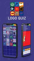Logo Quiz: Угадай логотип скриншот 3