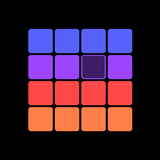 TIZE - Beat Maker, Music Maker APK