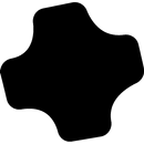 Räppli APK