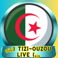 Tizi-Ouzou live