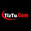 Tiztu иконка