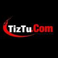 Tiztu