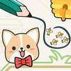 APK Help The Dog