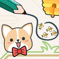 Help The Dog
