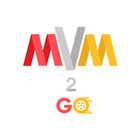 Mvm2Go 아이콘
