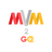 Mvm2Go APK