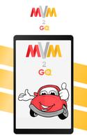 Mvm2Go 스크린샷 3