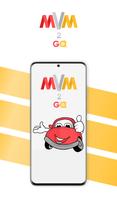 Mvm2Go 포스터