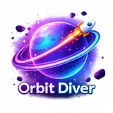 Orbit Driver APK