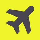 Aviation Careers in Africa APK