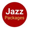 Jazz Internet Packages APK