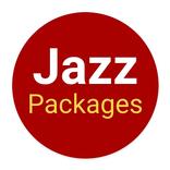 Jazz Internet Packages