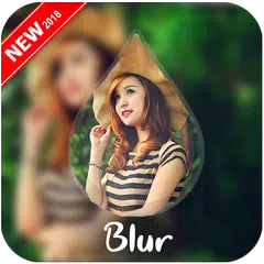 DSLR Camera Blur Background, Bokeh Effects APK  for Android – Download  DSLR Camera Blur Background, Bokeh Effects APK Latest Version from  