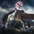 FPS Commando Shooter Games APK