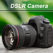 DSLR HD-camera: 4K HD-camera