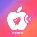 Ringtone for iPhone 2019 & Free Ringtones APK