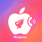 Free Ringtones Download & Ringtone for iPhone 2019 icône