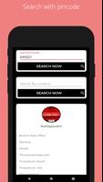 Indian Postal Pin Codes Direct screenshot 2