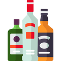 90ML - Kerala Beverages : Price List , Locations