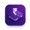 UdharBook:Credit Ledger & Rent APK