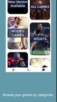Psp Roms : iso , cso files captura de pantalla 2