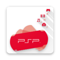 Psp Roms : iso , cso files
