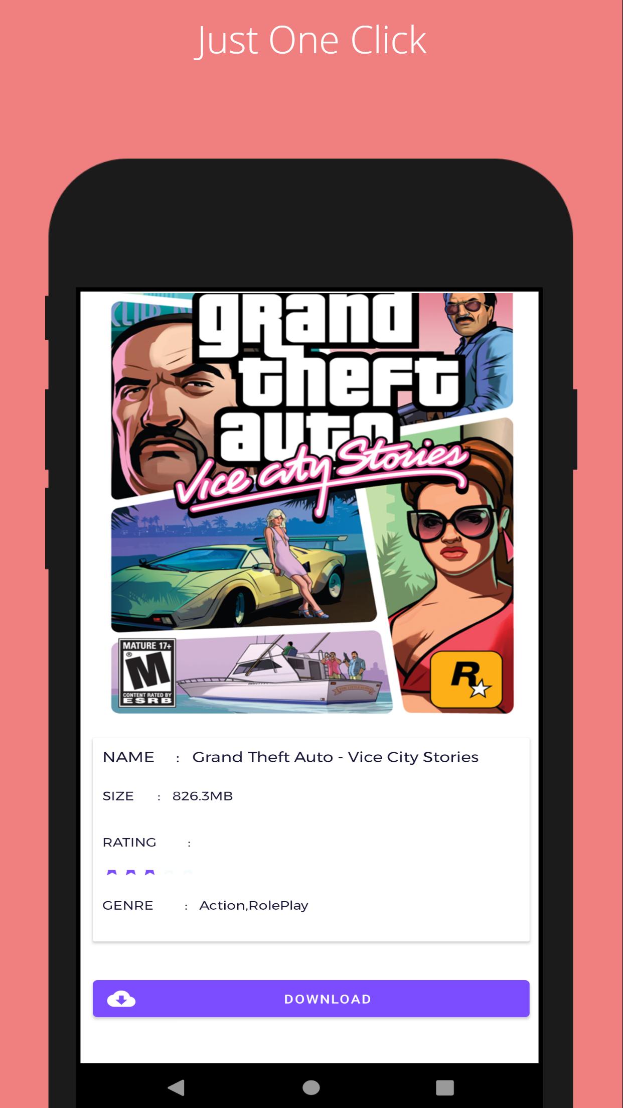 Ppsspp Games Downloader Pro Psp Games Iso For Android Apk Download - roblox psp