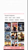 Psp Roms : iso , cso files ảnh chụp màn hình 1