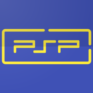 PSP WORLD APK for Android Download