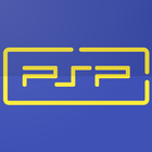 PSP WORLD icon