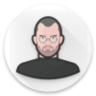 آیکون‌ Steve Jobs - Motivational , In