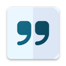 Quotes App - Free Daily Quotes , Quotes Maker APK
