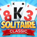 Solitaire