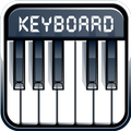 Real Perfect Piano Play Learn