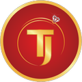 Thangam Jewellery - Supplier