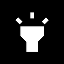 Torch Flashlight APK