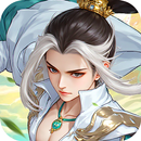 了不起的AI修仙：放置修仙RPG手遊 APK