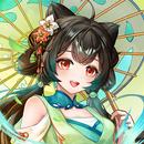 了不起的AI修仙-放置修仙 APK