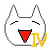 MONA'S ADVENTURE 4 ikona