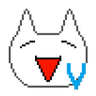 MONA'S ADVENTURE 5 آئیکن