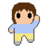 NELER QUEST -Pterosaur King To