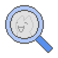 AA Searcher